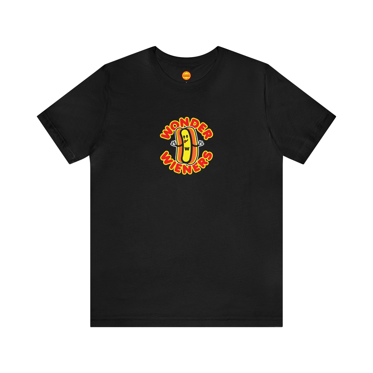 Trending Tees