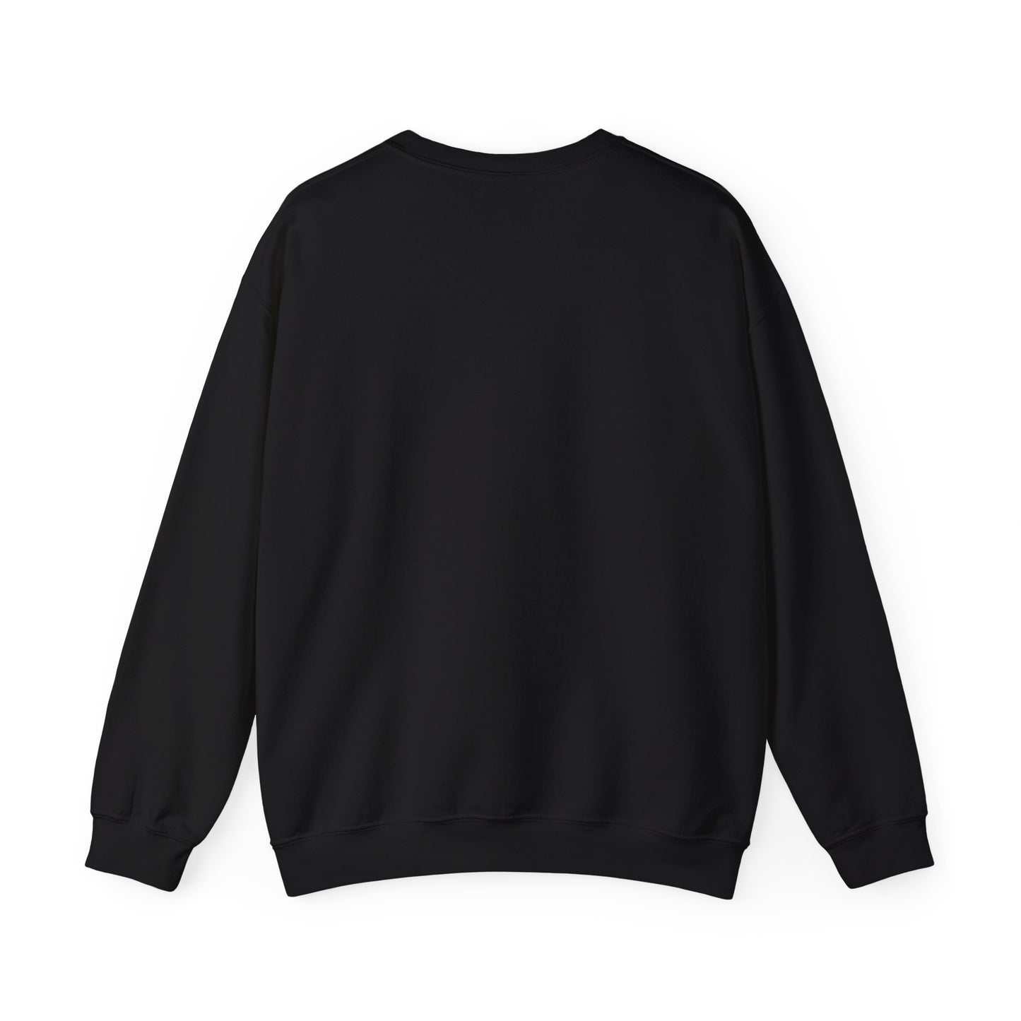 Wonder Wieners Cozy Crewneck Sweatshirt