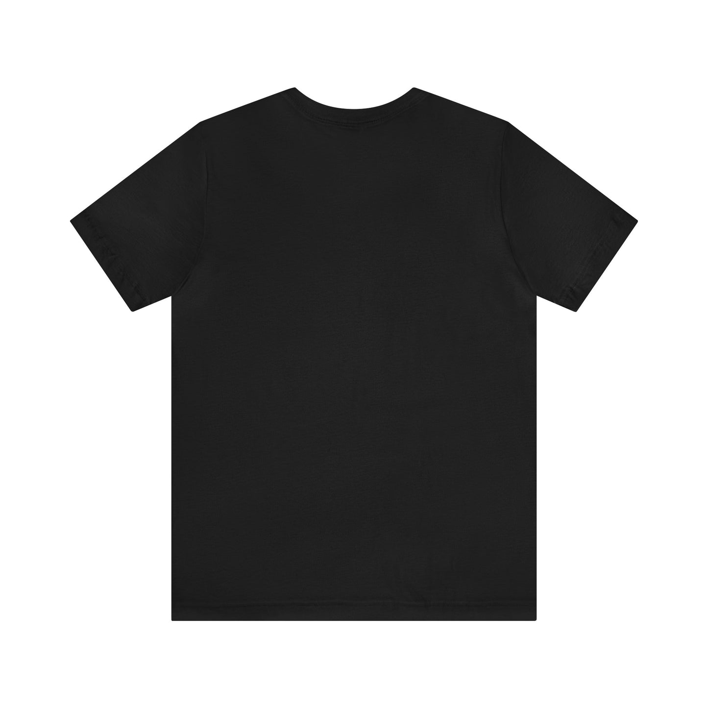 Wonder Wieners Adventure Classic Tshirt