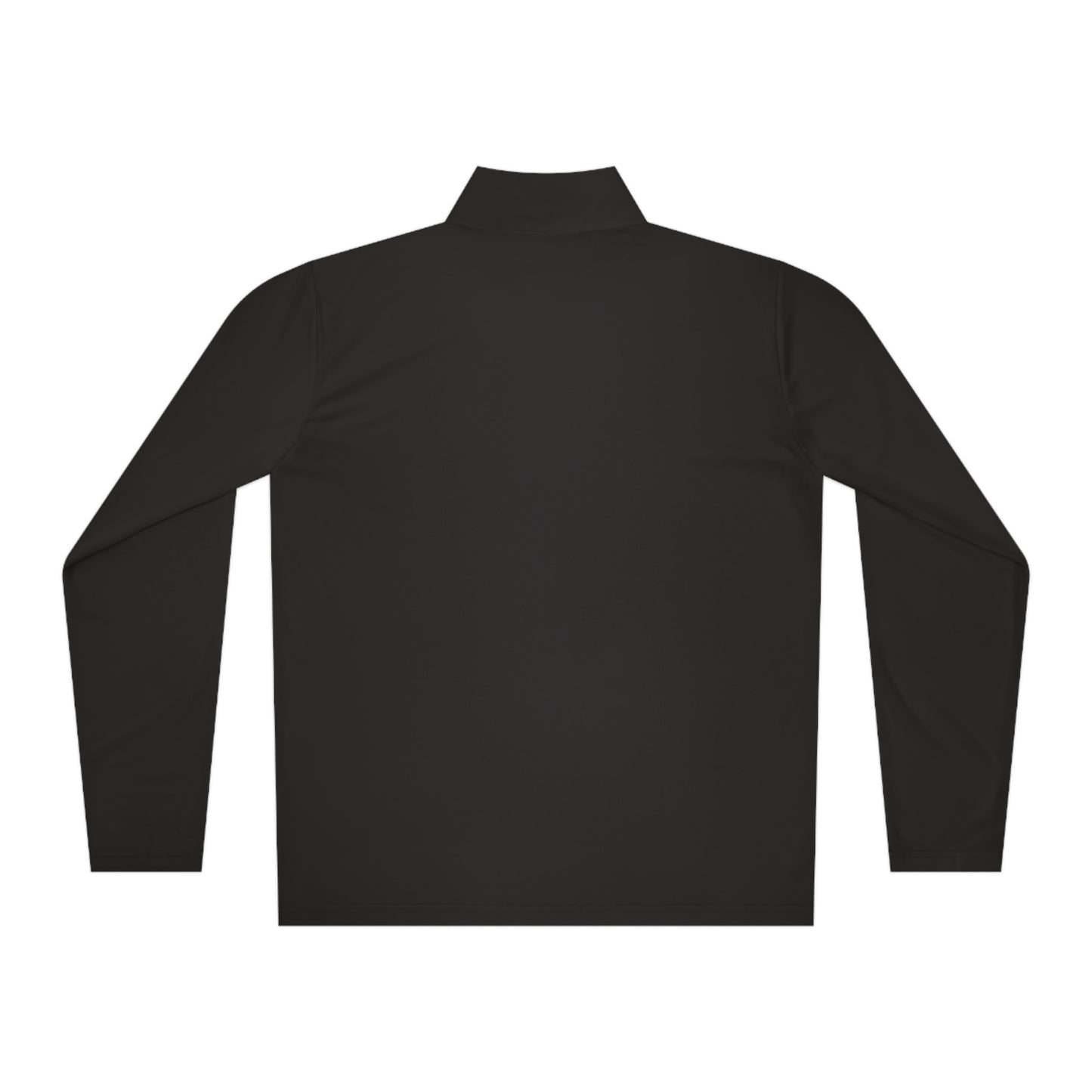 Wonder Wieners Adventure Classic 1/4-Zip Pullover