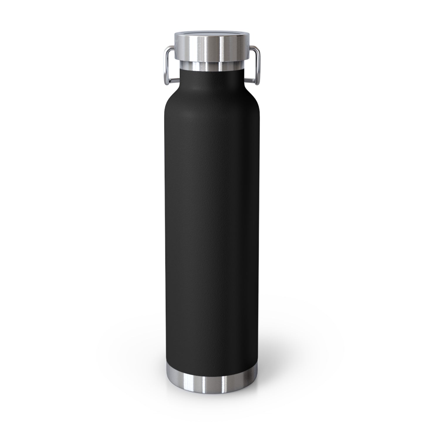 Wonder Wieners Vacuum Insulated Bottle