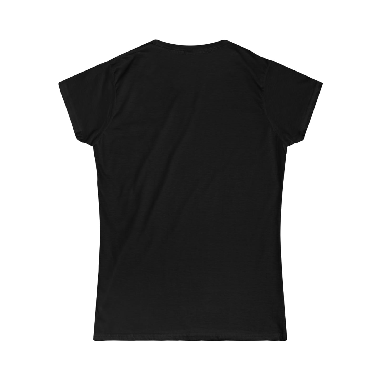 Wonder Wieners Classic Tee - Women's