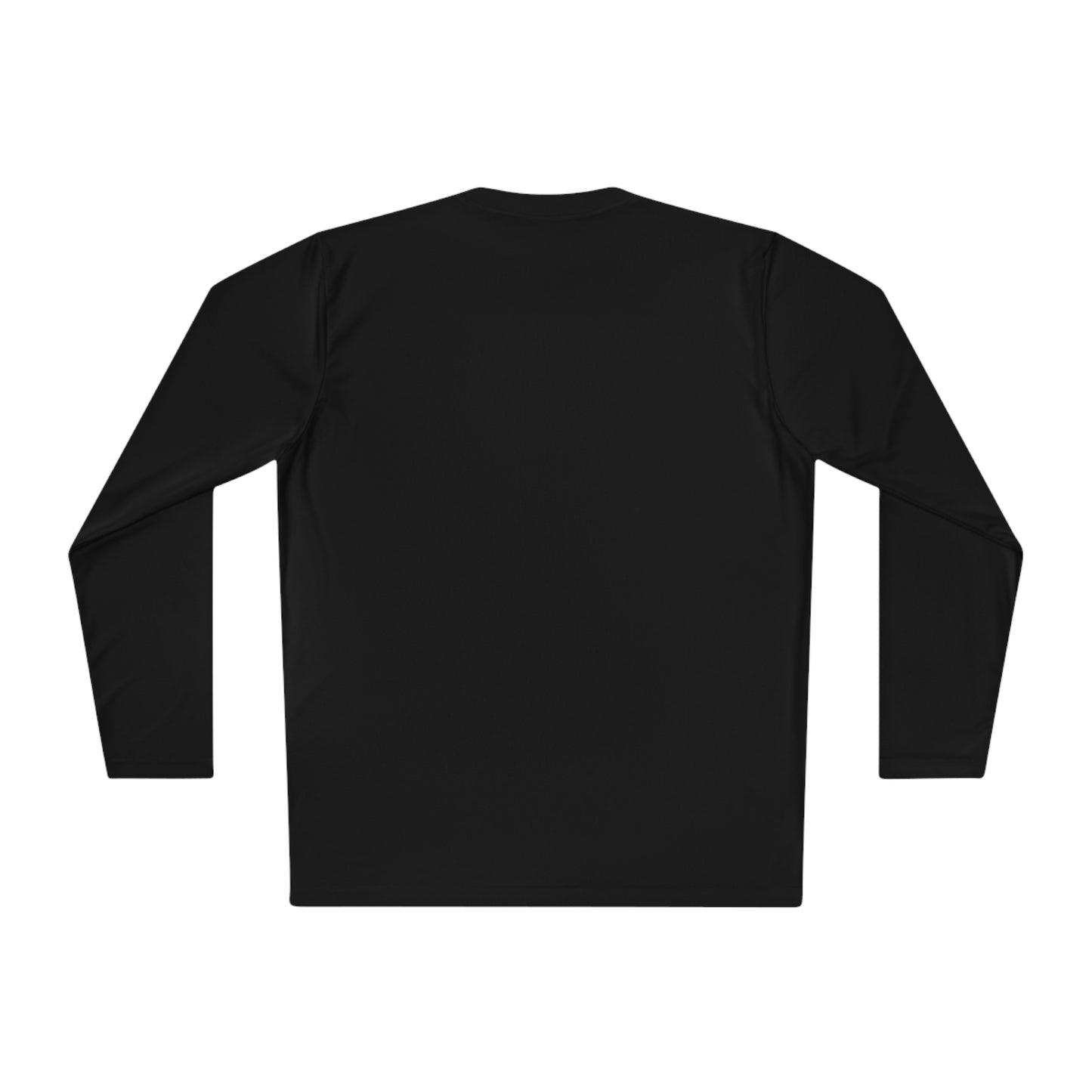 Wonder Wieners Activewear Graphic T-Shirt