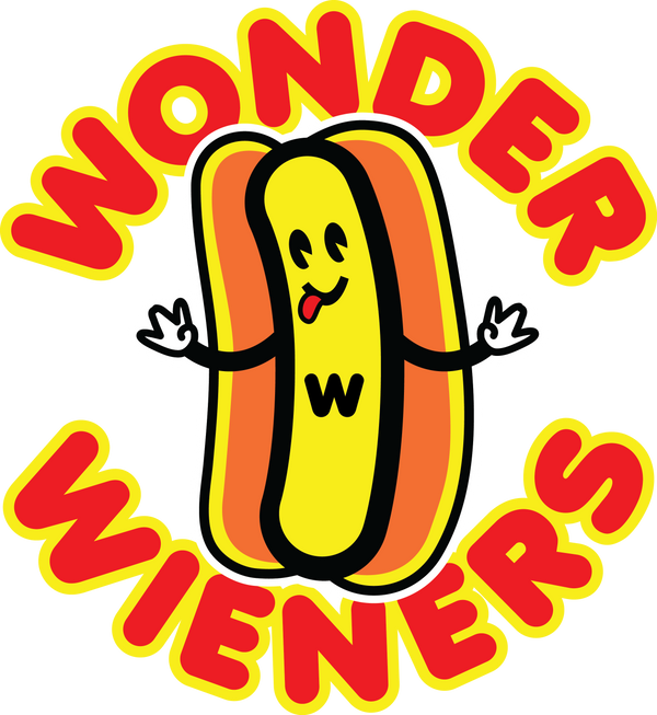 Wonder Wieners, LLC